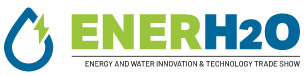 enerh2o_logo