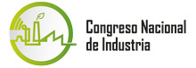 congreso_nacional_industria_mundocompresor