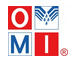 omi_logo