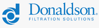 donaldson_filtracion_logo