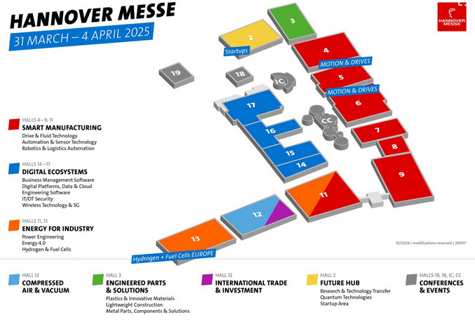 hall_plan_hannover_messe