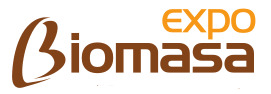 expobiomasa_logo_mundocompresor