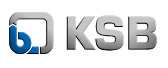 ksb_itur_spain_logo