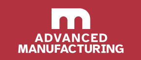 advanced _manufacturing